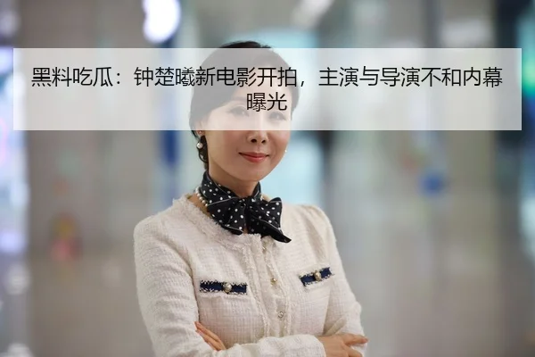 img_1792437703151_419_0_107.jpg
